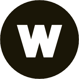 Logo WarpCast