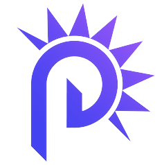 Punk Domains_logo